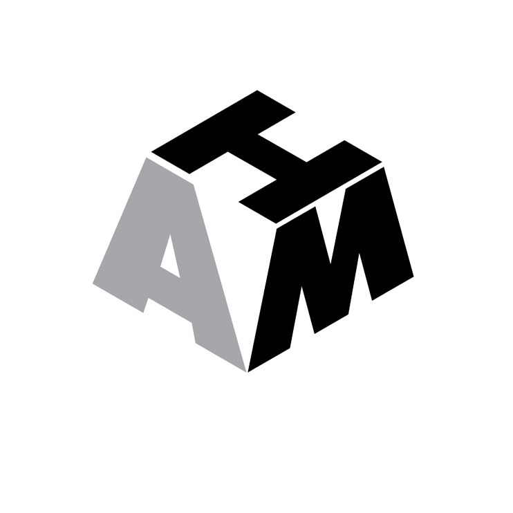 Linoor - DIgital Agency HTML Template